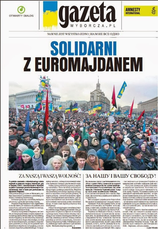 Illustration for article titled Janukovics betegszabadságon!